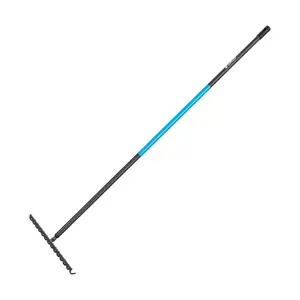 Cellfast grablje 14 zuba Ideal pro
