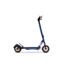 Električni romobil Aprilia Tuareg