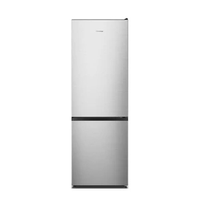 Samostojeći hladnjak Hisense RB372N4AC2