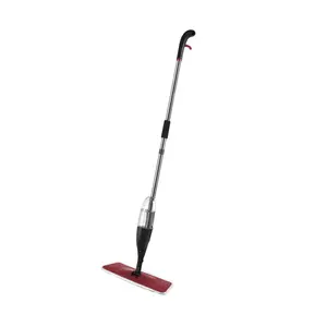 Mop SPRAY TAL TCC-3000-RD