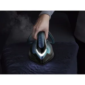 Parna postaja TEFAL EXPRESS VISION SV8151E0-5