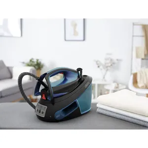 Parna postaja TEFAL EXPRESS VISION SV8151E0-4