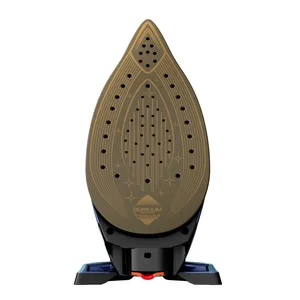 Parna postaja TEFAL EXPRESS VISION SV8151E0-1