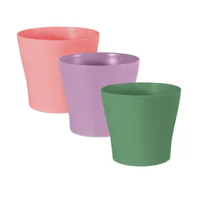 PVC tegla BLUMAX LIEGI