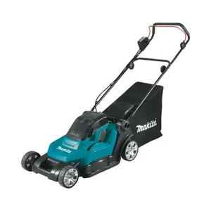 Akumulatorska kosilica MAKITA DLM432Z