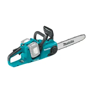 Akumulatorska pila MAKITA DUC353Z