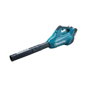 Puhač lišća MAKITA DUB362Z AKUMULATORSKI