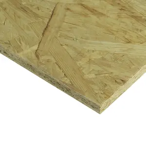 OSB ploče SWISS KRONO 12x2050x675