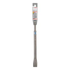 Dlijeto BOSCH SDS PLUS PLOSNATO