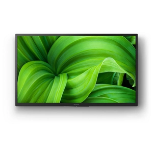 LED TV SONY KD32W800P1AEP HD READY DVB-T2/S2 ANDROID-2