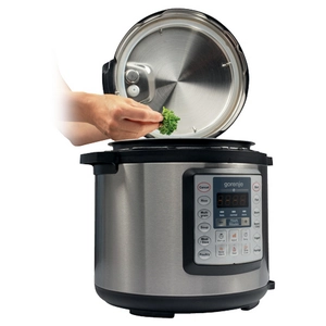 Električno kuhalo GORENJE MC 06MBK EKSPRESS LONAC-1