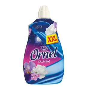 Omekšivač Ornel Calming 2,4L