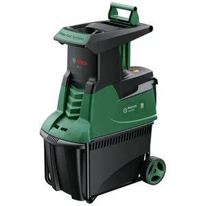 Drobilica BOSCH AXT 22 D