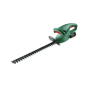 Akumulatorske škare BOSCH EASYHEDGECUT 18V-44-11 SET ZA ŽIVICU