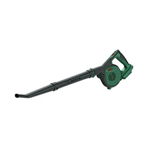 Puhač lišća BOSCH UNIVERSALLEAFBLOWER 18V-130 AKUMULATORSKI SOLO