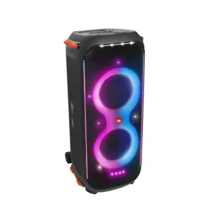 Bluetooth zvučnik JBL BT BOX 710