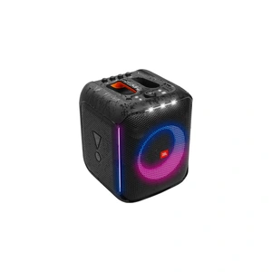 Bluetooth zvučnik JBL BT BOX ENCORE