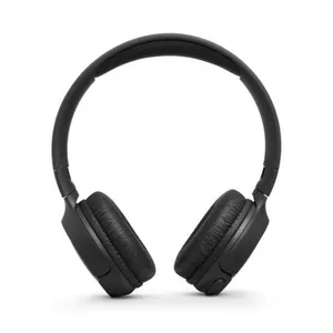 Bežične slušalice JBL BT TUNE 520 BLACK