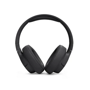 Bežične slušalice JBL BT TUNE 720 BLACK