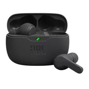In-ear slušalice JBL IN-EAR VIBE BEAM BLACK
