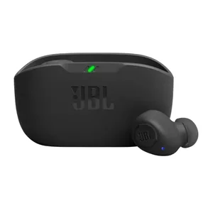 In-ear slušalice JBL IN-EAR VIBE BUDS BLACK