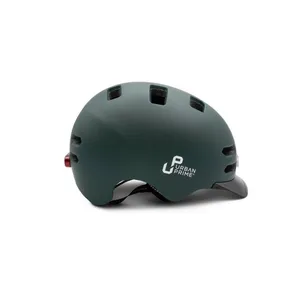E VOZILA URBAN PRIME URBAN KACIGA - M