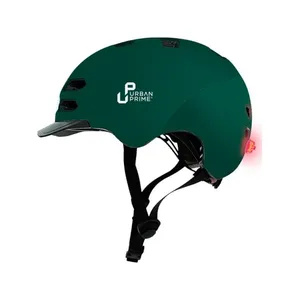 E VOZILA URBAN PRIME URBAN KACIGA- L