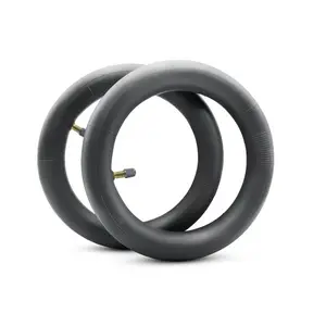 E VOZILA URBAN PRIME 8.5'' UNUTARNJA GUMA - KIT x2