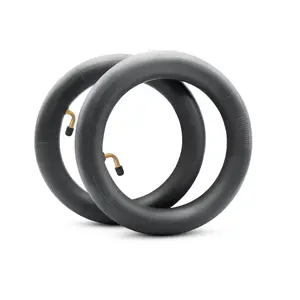 E VOZILA URBAN PRIME 10'' UNUTARNJA GUMA - KIT x2