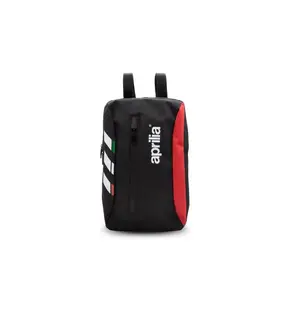 E VOZILA APRILIA TORBA I RUKSAK ZA E-ROMOBIL