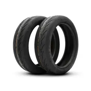 Oprema za električna vozila Pirelli 8.5" Street gume - KITX2