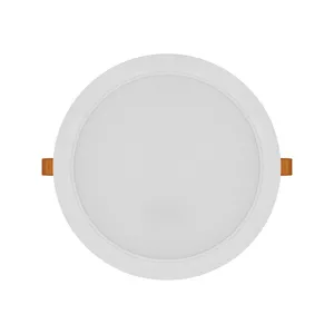 Led rasvjeta EMOS Rubic, ugradbena 24 W 2400 lm- ZD1452