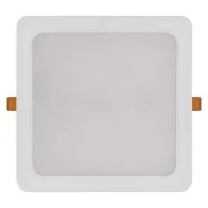 Led rasvjeta EMOS Rubic 24 W 2400 lm- ZD2452