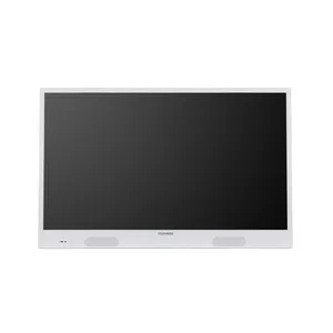 LED TV TELEFUNKEN 32HH5750-HRPW DVB-T2/S2-0