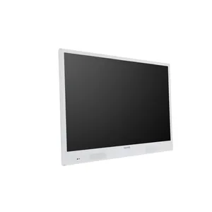 LED TV TELEFUNKEN 32HH5750-HRPW DVB-T2/S2-1