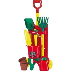 AL-KO MINI VRTNI SET
