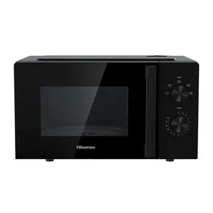 Analogna mikrovalna  pećnica HISENSE H20MOBP1H