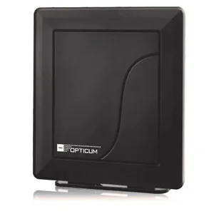 Sobna antena HD550