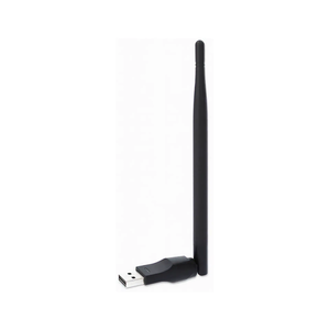 Adapter OPTICUM USB WIRELESS W5 SA ANTENOM