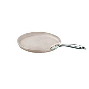 Tava KORKMAZ GRANITA 26cm