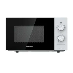 Analogna mikrovalna  pećnica HISENSE H20MOWP1