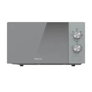 Analogna mikrovalna  pećnica HISENSE H20MOMP1