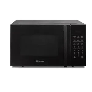 Digitalna mikrovalna pećnica HISENSE H23MOBS5H