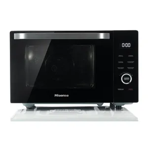 Digitalna mikrovalna pećnica HISENSE H30MOBS10HC
