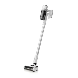Štapni usisavač HISENSE HVC6134W