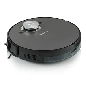 Robotski usisavač HISENSE RVCL144AB