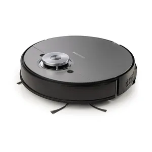 Robotski usisavač HISENSE RVCLS144B