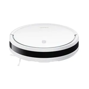Robotski usisavač Xiaomi E10 EU