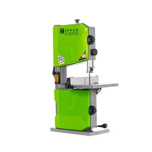 List za tračnu pilu ZIPPER 1712mm BAS250