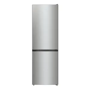 Samostojeći hladnjak HISENSE RB390N4AC20
